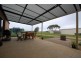 8 Lake Tide Avenue, Newlands Arm VIC 3875