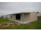 8 Lake Tide Avenue, Newlands Arm VIC 3875
