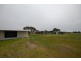 8 Lake Tide Avenue, Newlands Arm VIC 3875