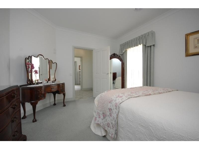 29 Charlton Place, Bairnsdale VIC 3875