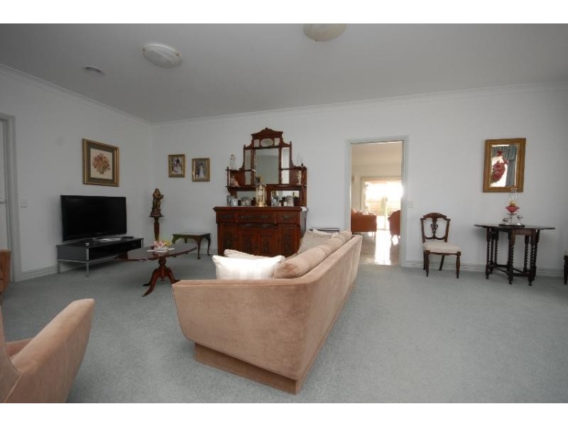 29 Charlton Place, Bairnsdale VIC 3875