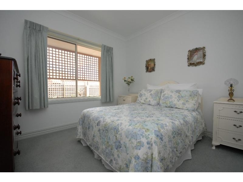 29 Charlton Place, Bairnsdale VIC 3875