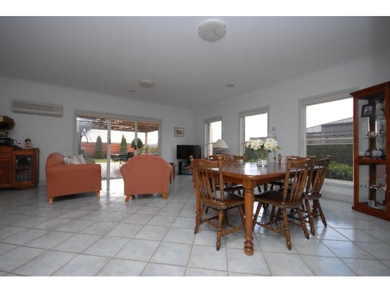 29 Charlton Place, Bairnsdale VIC 3875