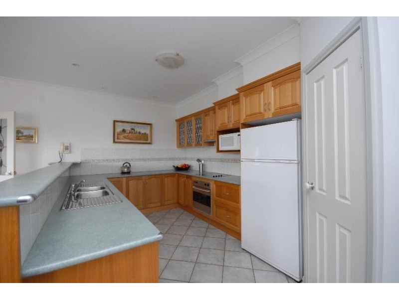 29 Charlton Place, Bairnsdale VIC 3875