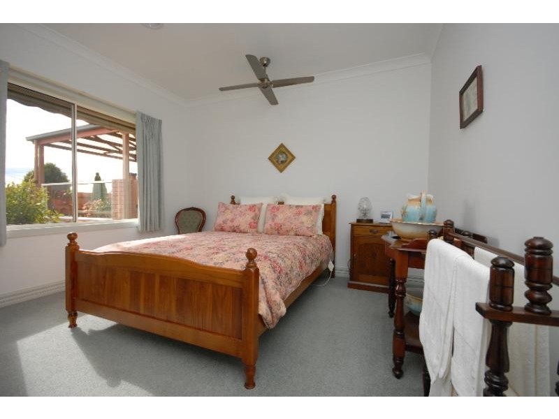 29 Charlton Place, Bairnsdale VIC 3875