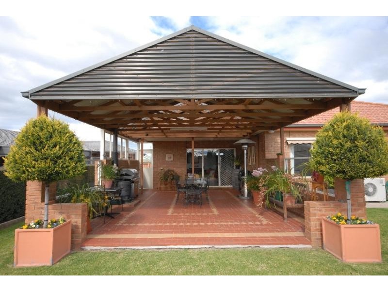 29 Charlton Place, Bairnsdale VIC 3875