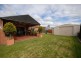 29 Charlton Place, Bairnsdale VIC 3875