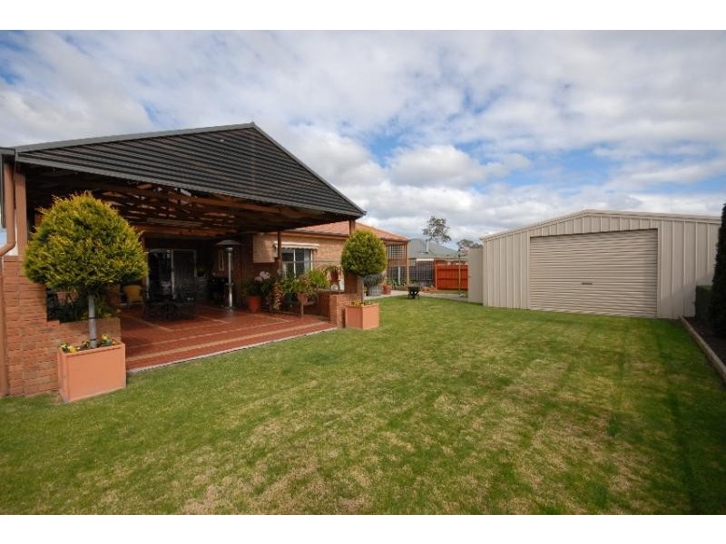 29 Charlton Place, Bairnsdale VIC 3875