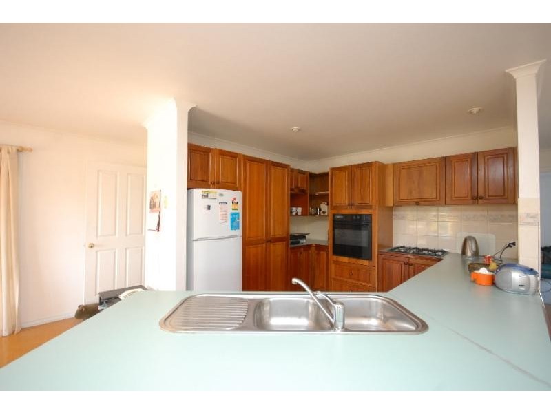 70 Howitt Avenue, Bairnsdale VIC 3875