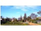 33 Tierney Street, Wy Yung VIC 3875