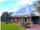 33 Tierney Street, Wy Yung VIC 3875