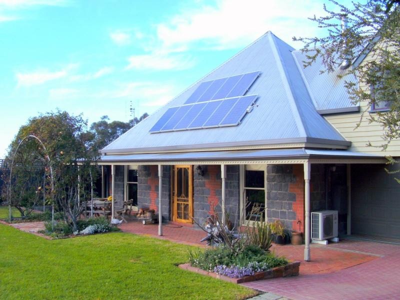 33 Tierney Street, Wy Yung VIC 3875