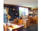 33 Tierney Street, Wy Yung VIC 3875