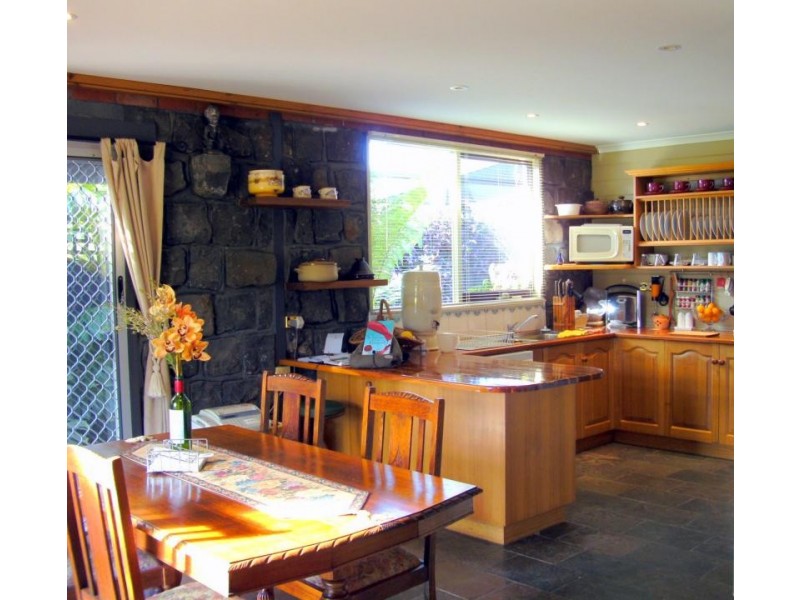 33 Tierney Street, Wy Yung VIC 3875
