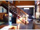 33 Tierney Street, Wy Yung VIC 3875