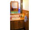 33 Tierney Street, Wy Yung VIC 3875