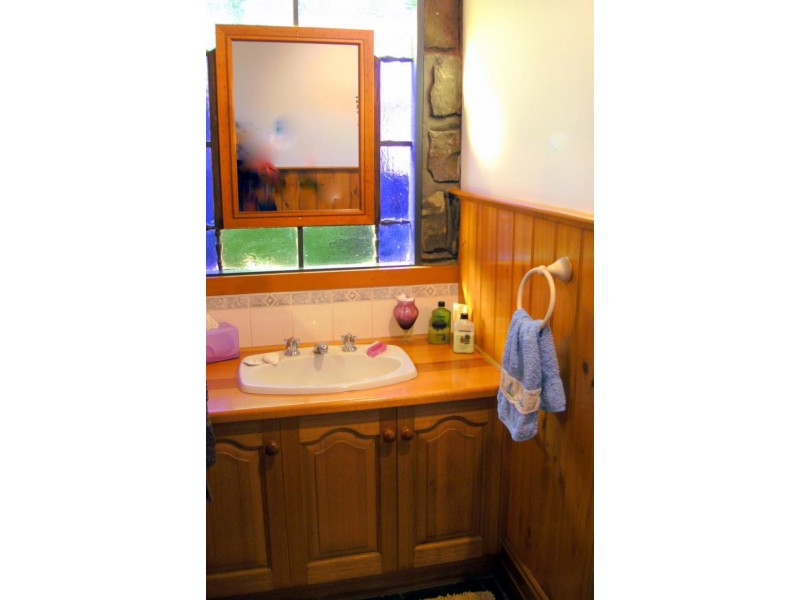 33 Tierney Street, Wy Yung VIC 3875
