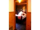 33 Tierney Street, Wy Yung VIC 3875