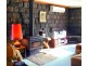 33 Tierney Street, Wy Yung VIC 3875