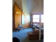 33 Tierney Street, Wy Yung VIC 3875