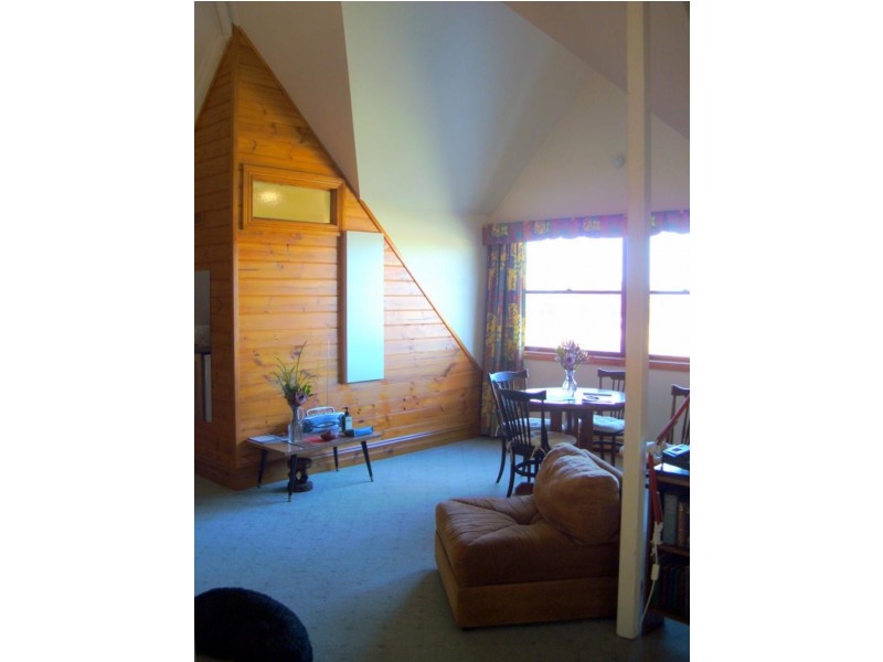 33 Tierney Street, Wy Yung VIC 3875