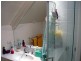 33 Tierney Street, Wy Yung VIC 3875