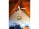 33 Tierney Street, Wy Yung VIC 3875