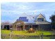 33 Tierney Street, Wy Yung VIC 3875