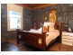 33 Tierney Street, Wy Yung VIC 3875
