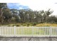 76 Eleventh Parade, Raymond Island VIC 3880