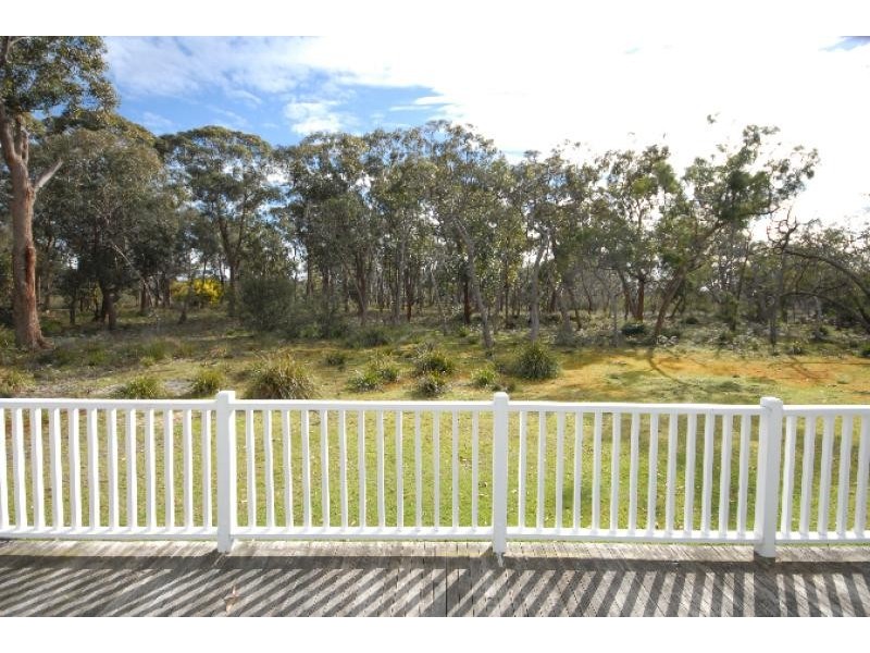76 Eleventh Parade, Raymond Island VIC 3880