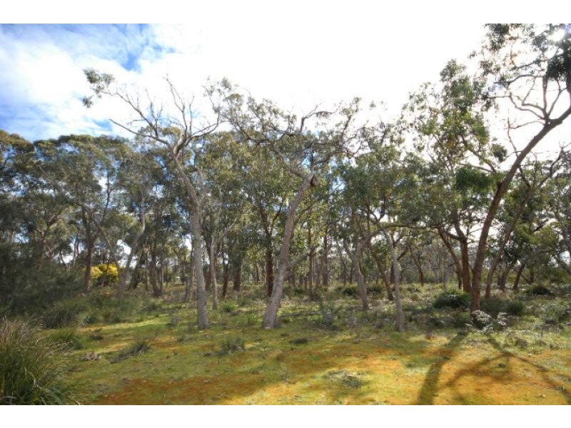 76 Eleventh Parade, Raymond Island VIC 3880