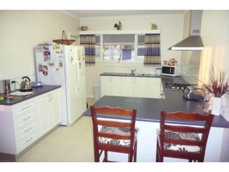 455 Great Alpine Road, Sarsfield VIC 3875