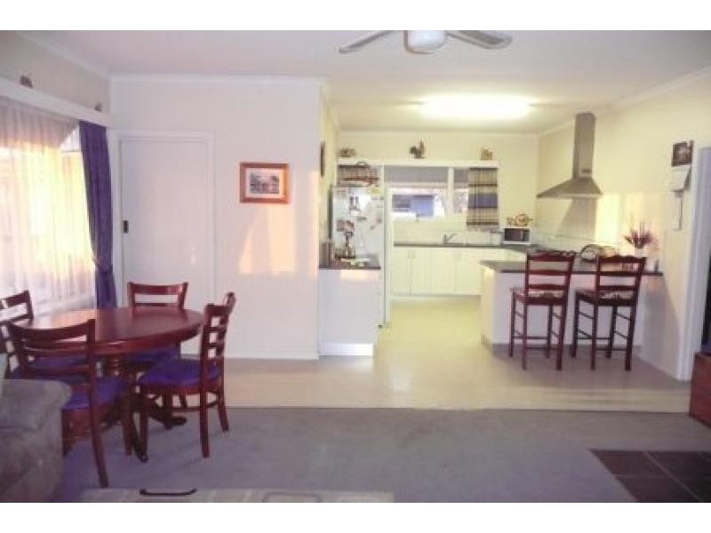 455 Great Alpine Road, Sarsfield VIC 3875