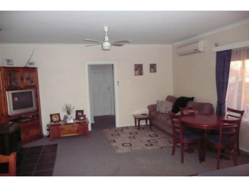 455 Great Alpine Road, Sarsfield VIC 3875