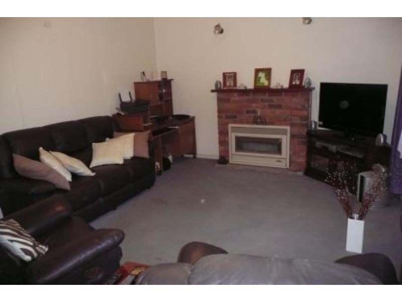 455 Great Alpine Road, Sarsfield VIC 3875