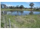 455 Great Alpine Road, Sarsfield VIC 3875