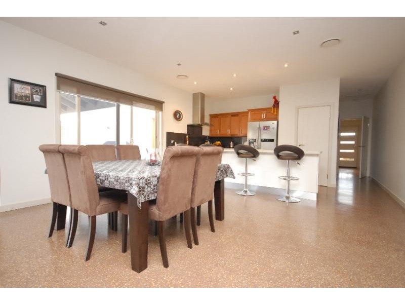 22 Kooralbyn Court, Bairnsdale VIC 3875