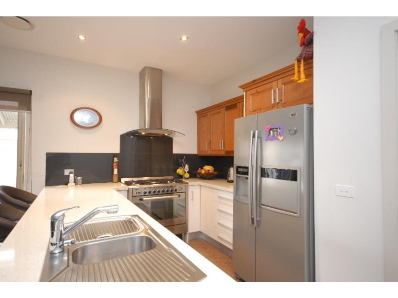 22 Kooralbyn Court, Bairnsdale VIC 3875