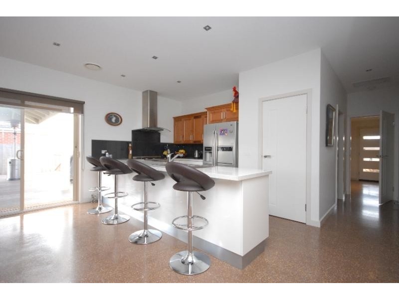 22 Kooralbyn Court, Bairnsdale VIC 3875