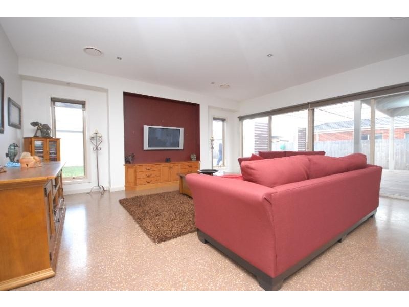 22 Kooralbyn Court, Bairnsdale VIC 3875