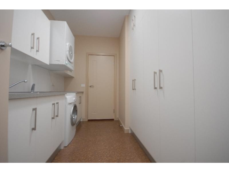 22 Kooralbyn Court, Bairnsdale VIC 3875