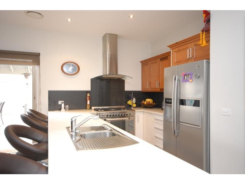 22 Kooralbyn Court, Bairnsdale VIC 3875