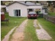 4 Donelly Street, Bruthen VIC 3885