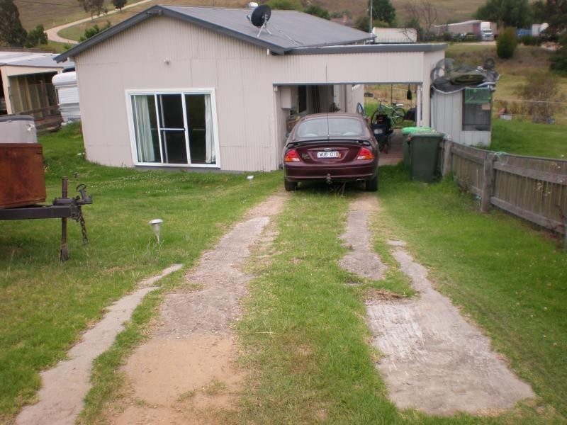 4 Donelly Street, Bruthen VIC 3885