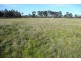 73 Birrells Road, Newlands Arm VIC 3875