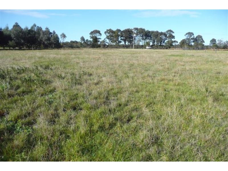 73 Birrells Road, Newlands Arm VIC 3875