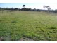 73 Birrells Road, Newlands Arm VIC 3875