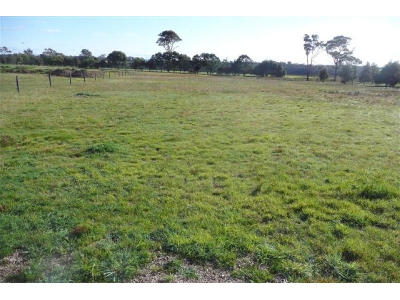 73 Birrells Road, Newlands Arm VIC 3875