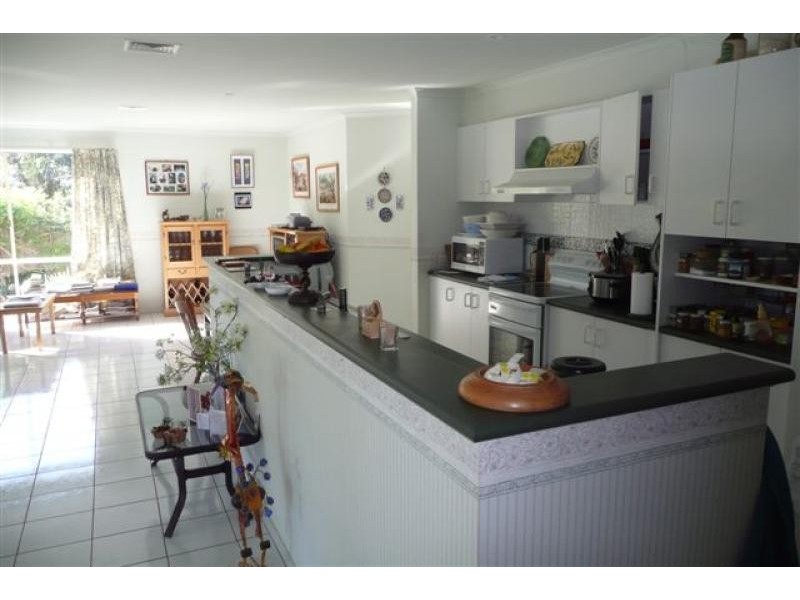 4 Flinns Road, Bairnsdale VIC 3875